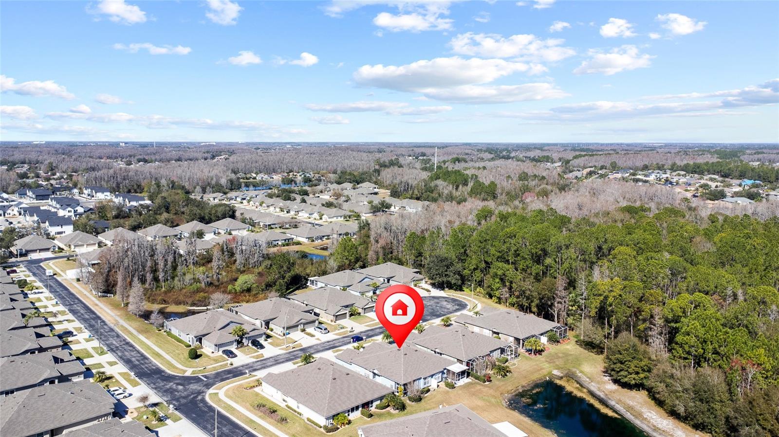 1118 WRIGHT SWYNDE CT, WESLEY CHAPEL, FL, 33543