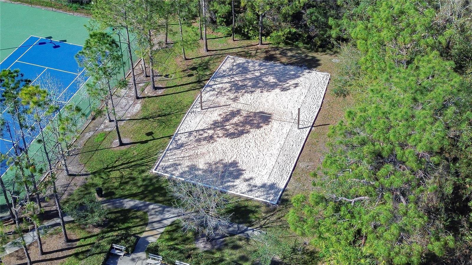 1118 WRIGHT SWYNDE CT, WESLEY CHAPEL, FL, 33543