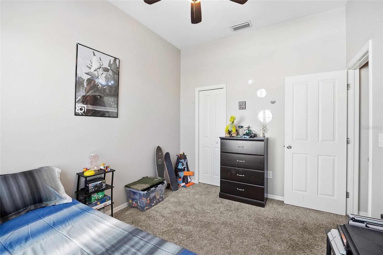 1118 WRIGHT SWYNDE CT, WESLEY CHAPEL, FL, 33543