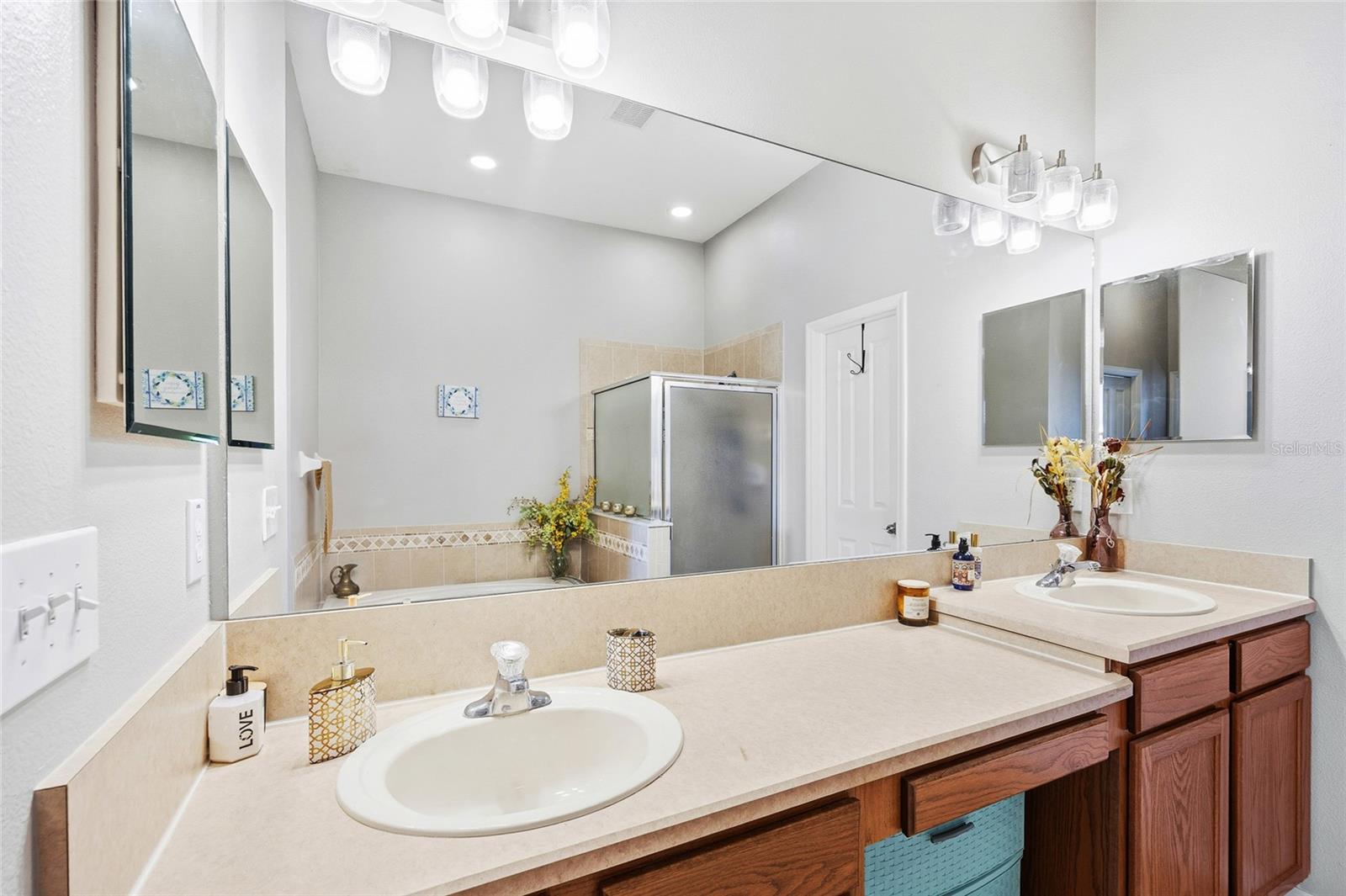 1118 WRIGHT SWYNDE CT, WESLEY CHAPEL, FL, 33543