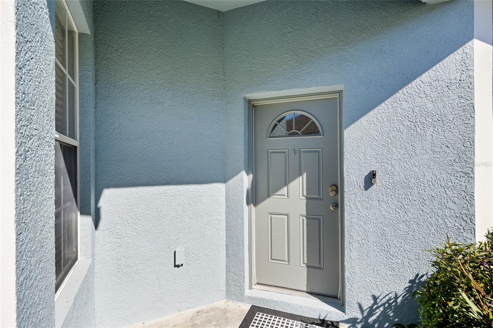 1118 WRIGHT SWYNDE CT, WESLEY CHAPEL, FL, 33543