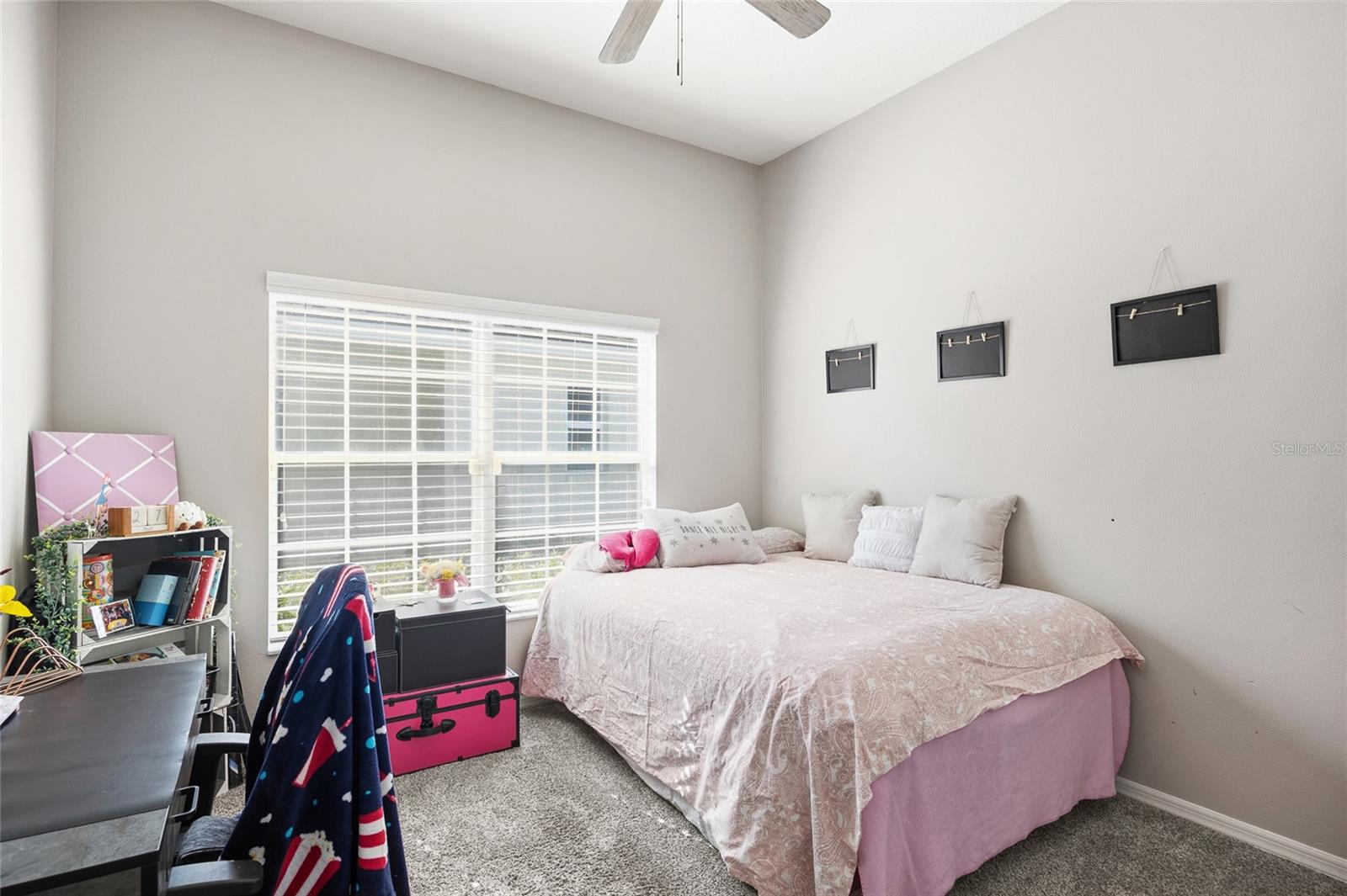 1118 WRIGHT SWYNDE CT, WESLEY CHAPEL, FL, 33543