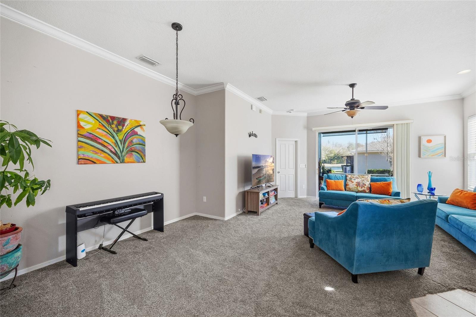 1118 WRIGHT SWYNDE CT, WESLEY CHAPEL, FL, 33543