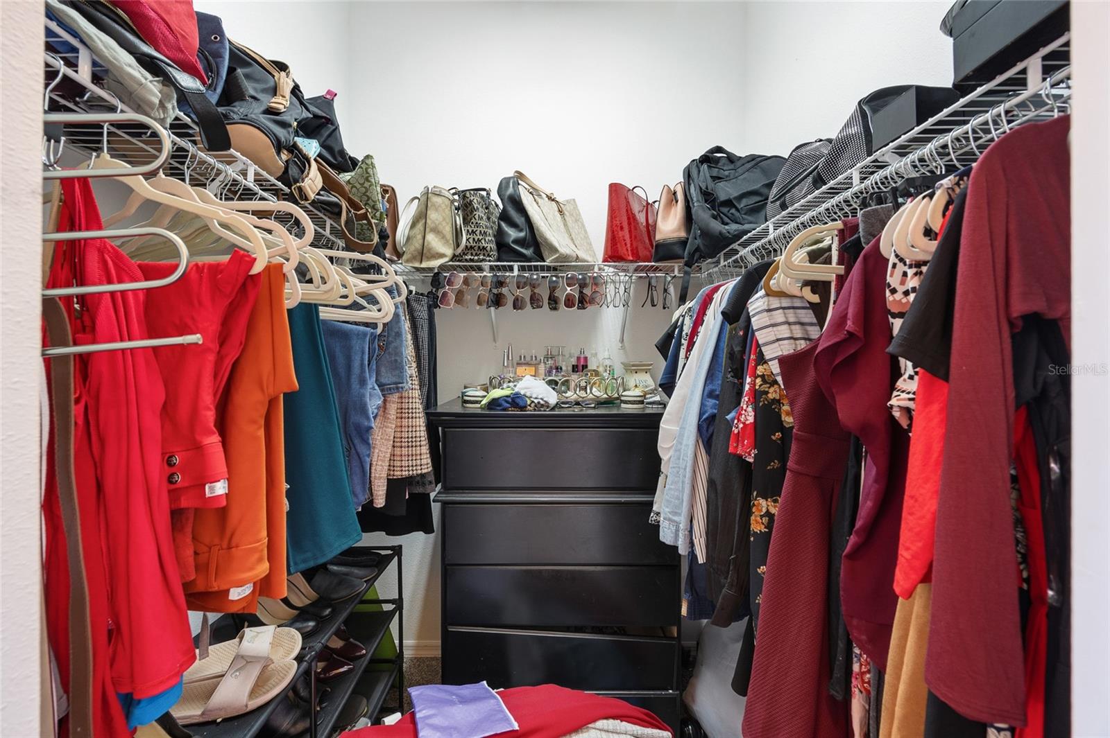 1118 WRIGHT SWYNDE CT, WESLEY CHAPEL, FL, 33543