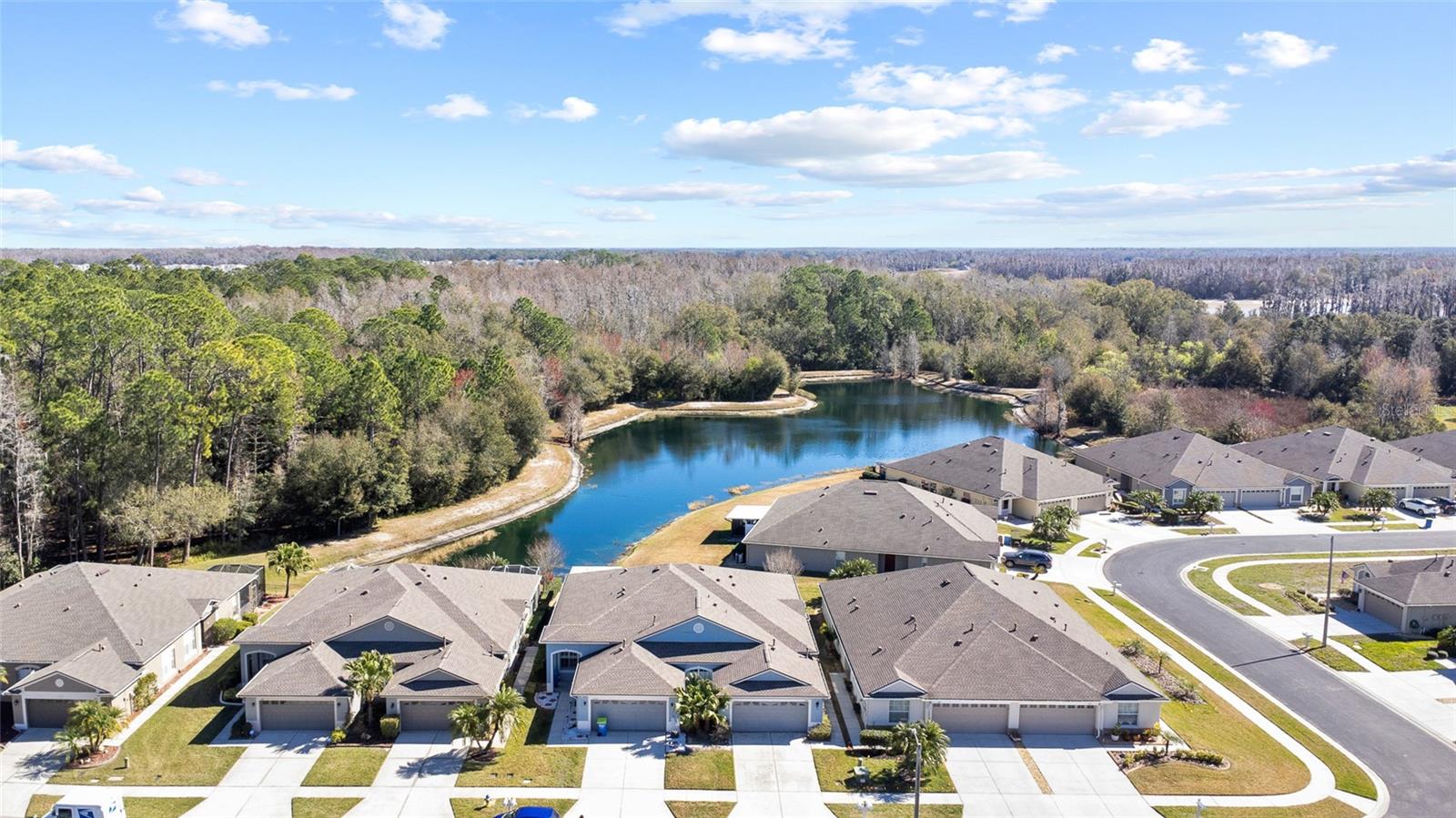 1118 WRIGHT SWYNDE CT, WESLEY CHAPEL, FL, 33543