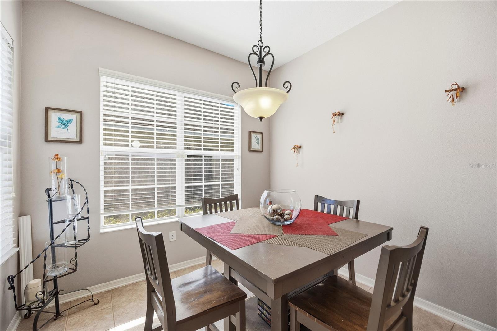 1118 WRIGHT SWYNDE CT, WESLEY CHAPEL, FL, 33543