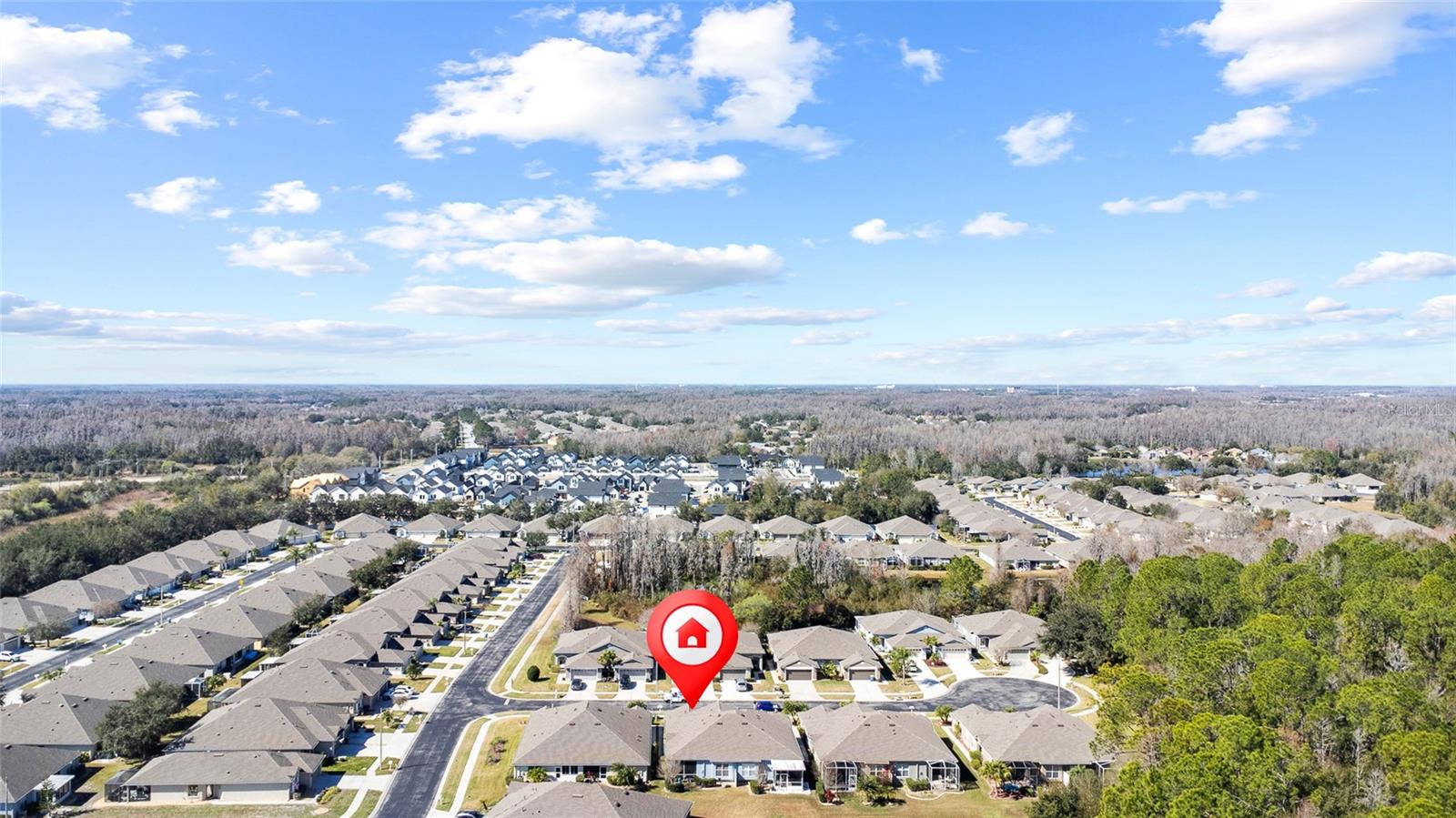 1118 WRIGHT SWYNDE CT, WESLEY CHAPEL, FL, 33543