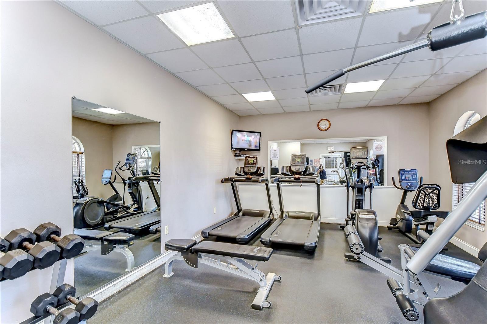 1118 WRIGHT SWYNDE CT, WESLEY CHAPEL, FL, 33543