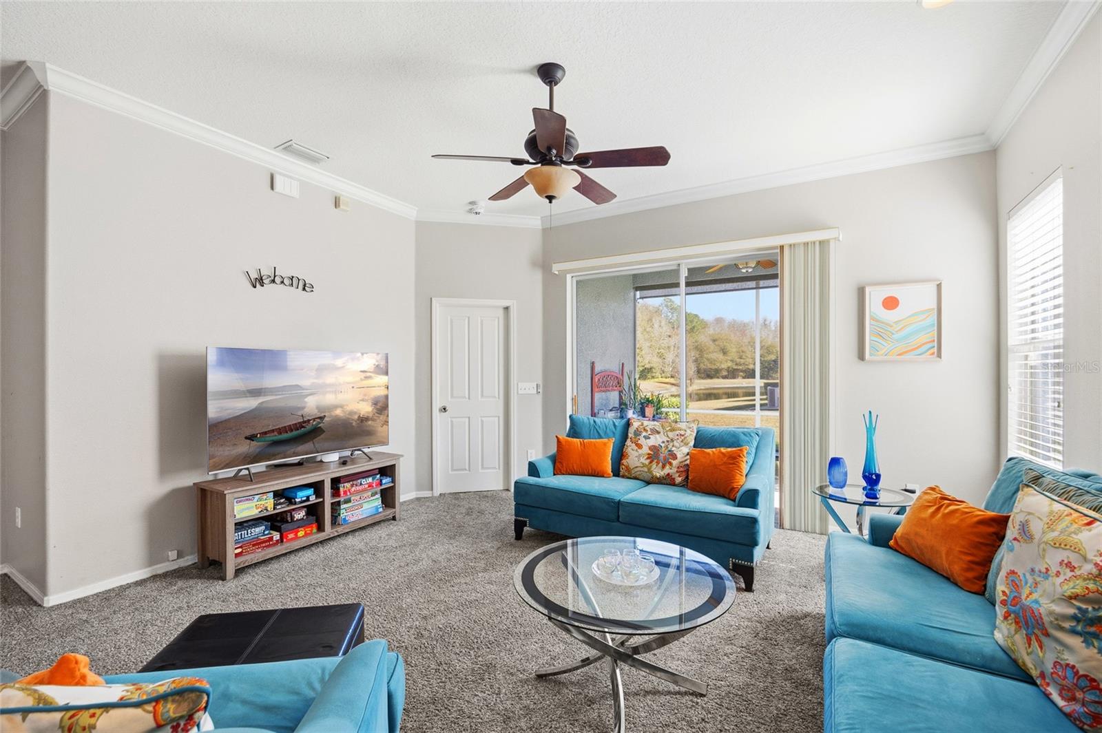 1118 WRIGHT SWYNDE CT, WESLEY CHAPEL, FL, 33543