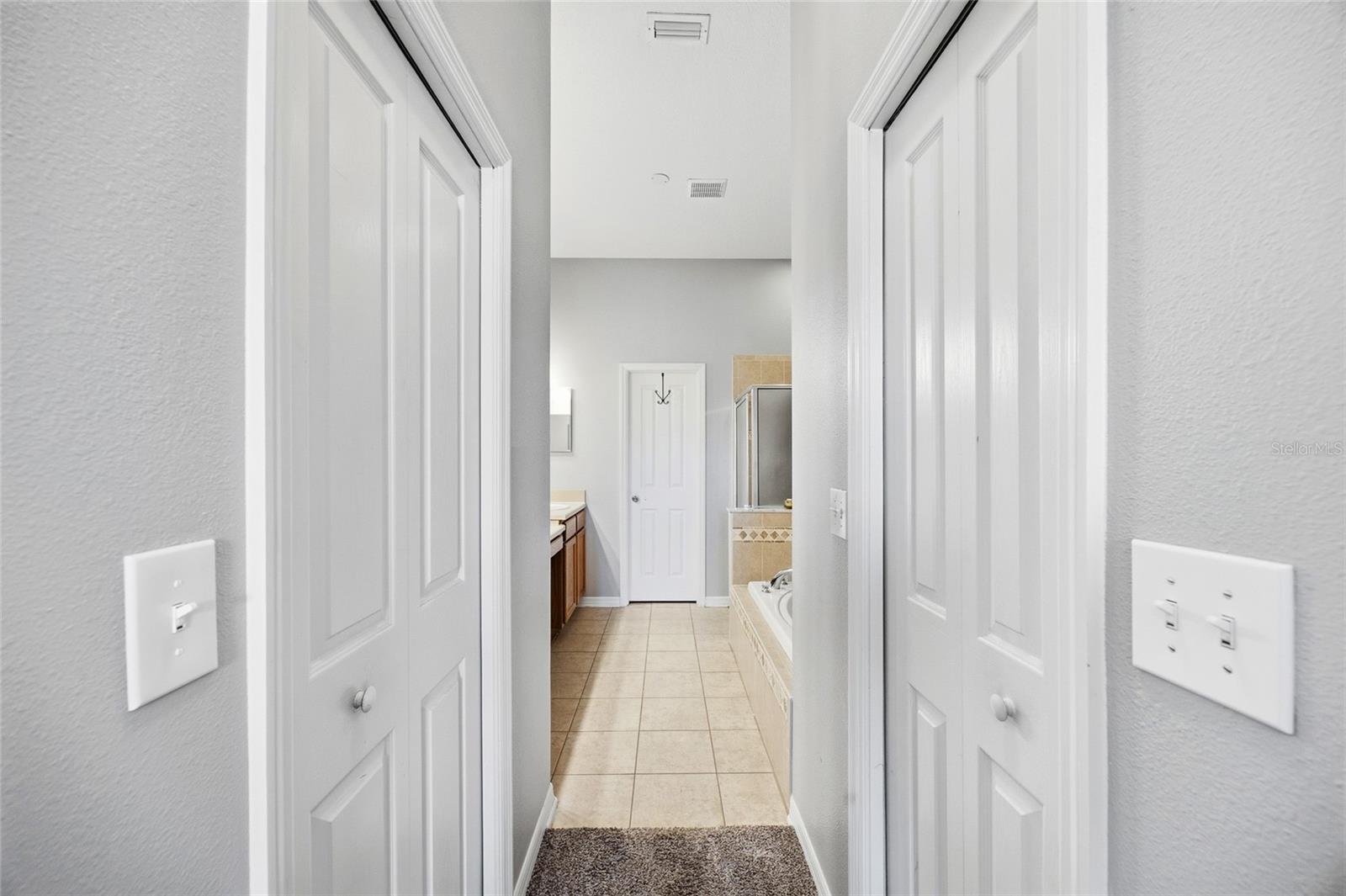 1118 WRIGHT SWYNDE CT, WESLEY CHAPEL, FL, 33543