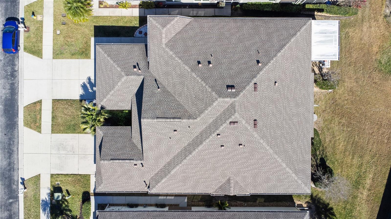 1118 WRIGHT SWYNDE CT, WESLEY CHAPEL, FL, 33543