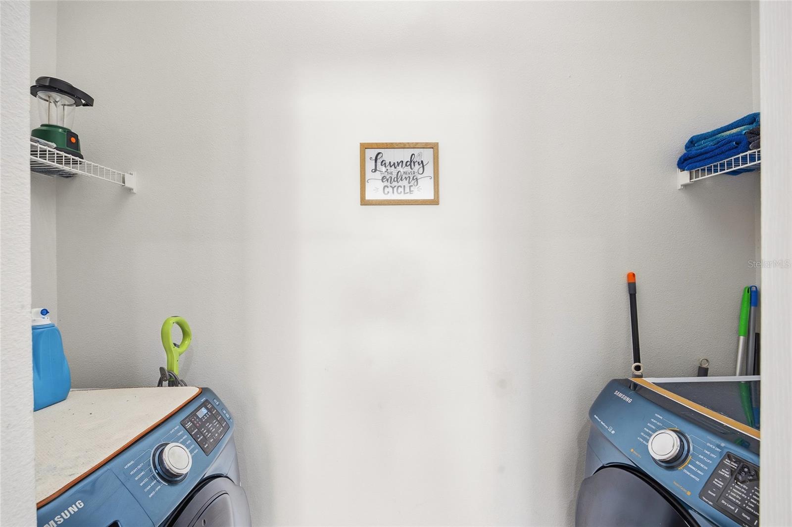 1118 WRIGHT SWYNDE CT, WESLEY CHAPEL, FL, 33543