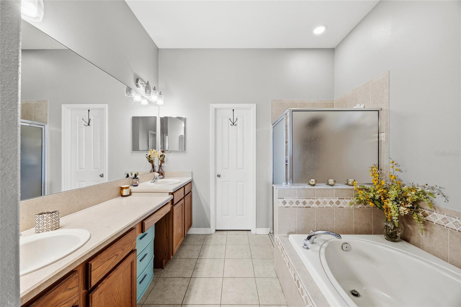 1118 WRIGHT SWYNDE CT, WESLEY CHAPEL, FL, 33543