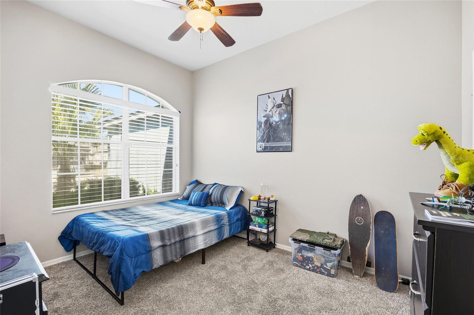 1118 WRIGHT SWYNDE CT, WESLEY CHAPEL, FL, 33543