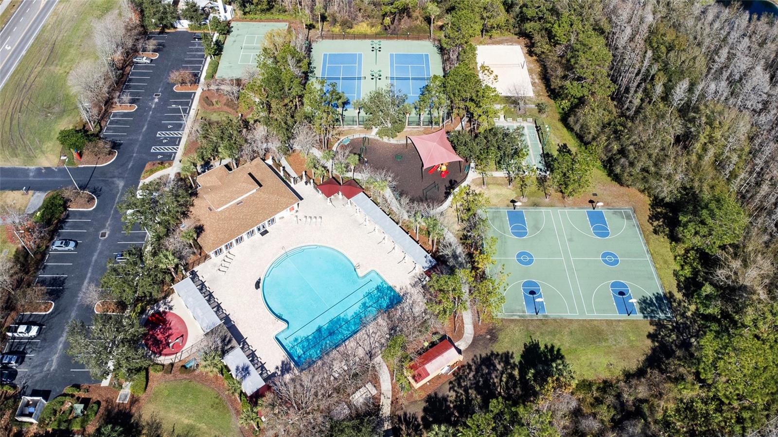 1118 WRIGHT SWYNDE CT, WESLEY CHAPEL, FL, 33543