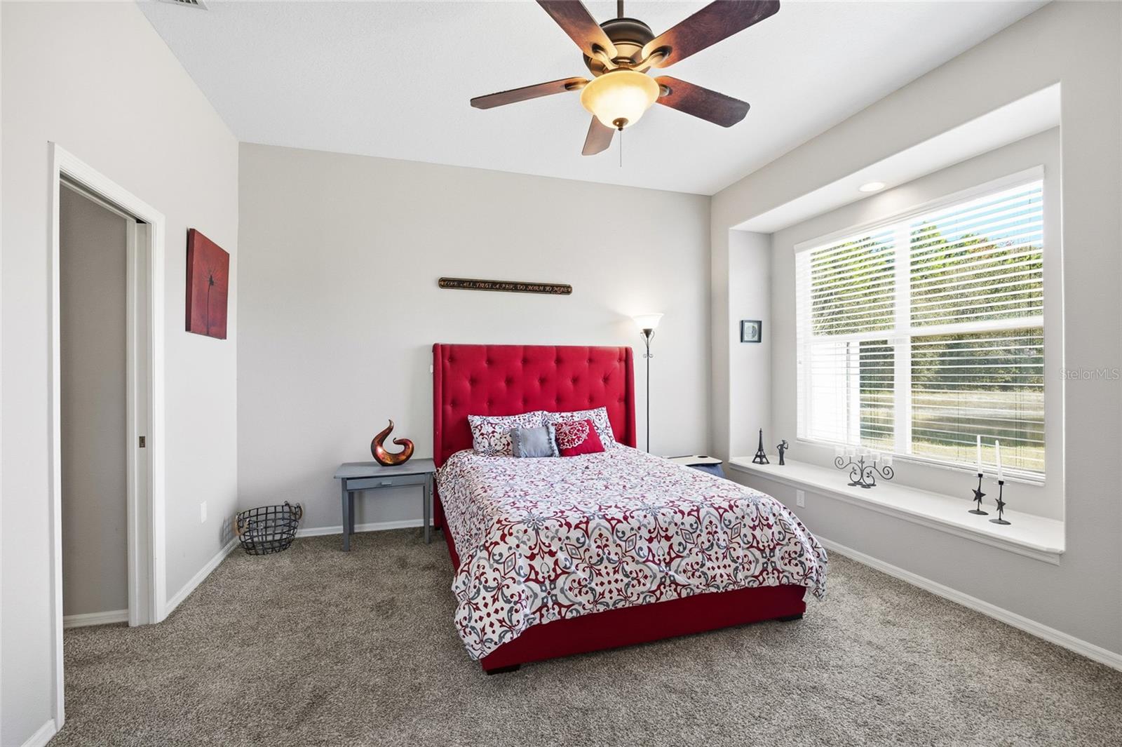 1118 WRIGHT SWYNDE CT, WESLEY CHAPEL, FL, 33543