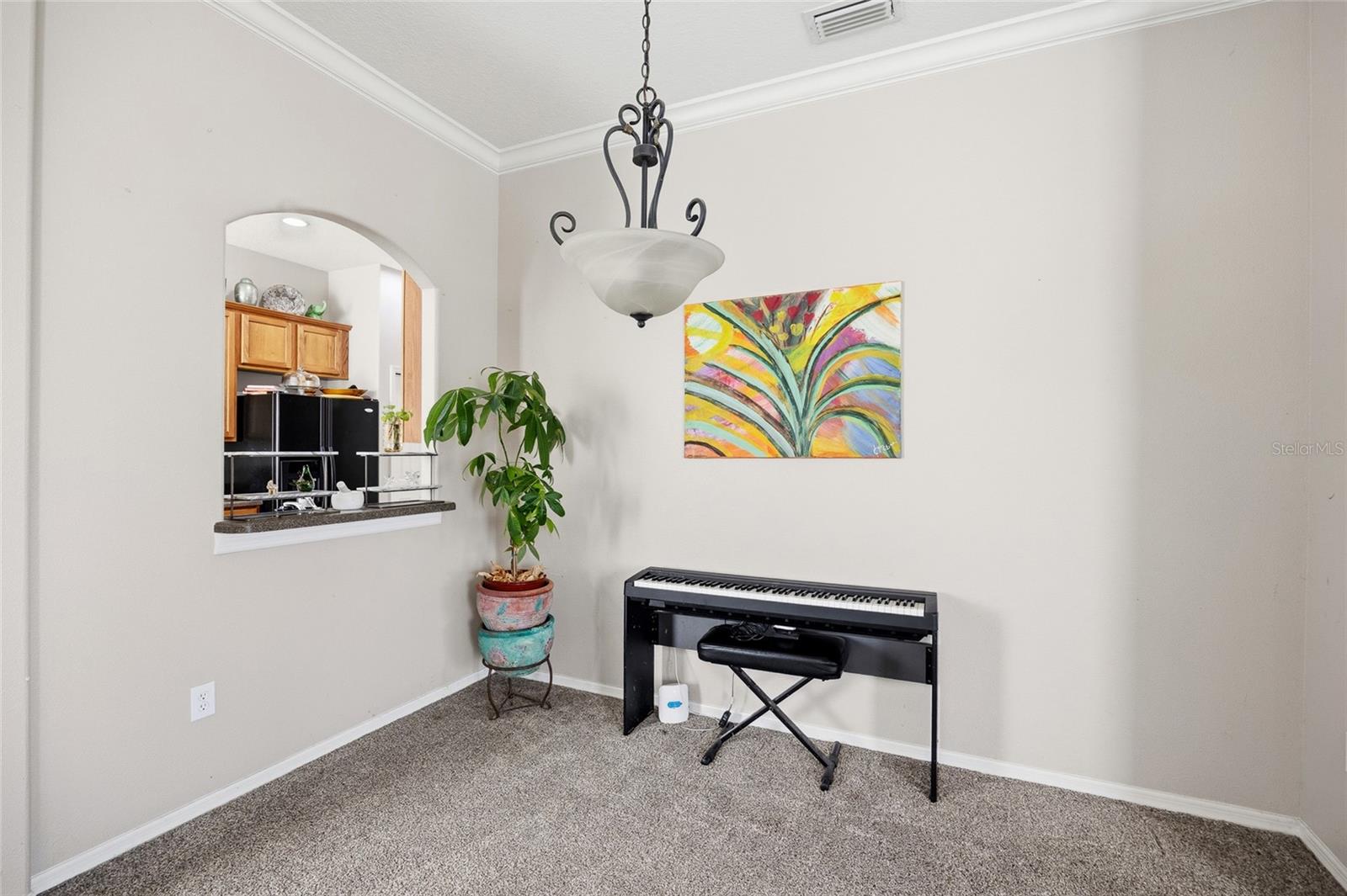 1118 WRIGHT SWYNDE CT, WESLEY CHAPEL, FL, 33543