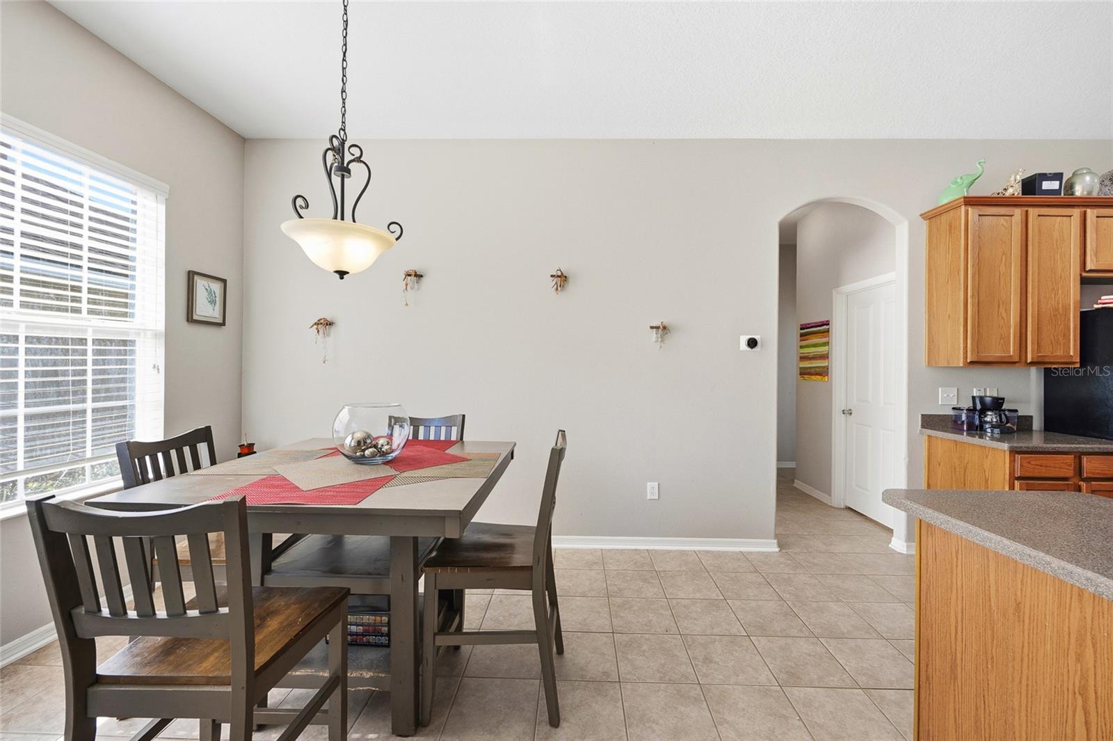 1118 WRIGHT SWYNDE CT, WESLEY CHAPEL, FL, 33543