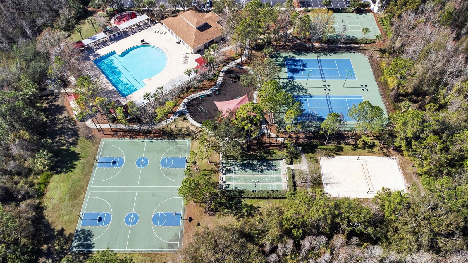 1118 WRIGHT SWYNDE CT, WESLEY CHAPEL, FL, 33543