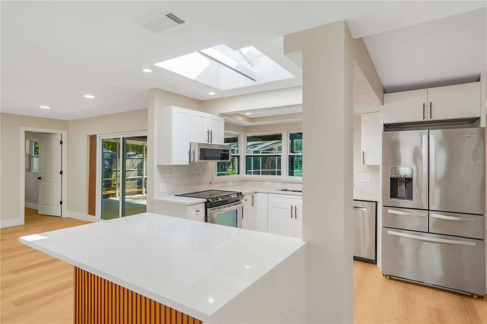 2570 DERBYSHIRE BLVD, MAITLAND, FL, 32751