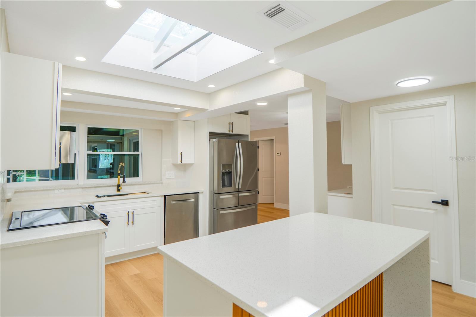 2570 DERBYSHIRE BLVD, MAITLAND, FL, 32751