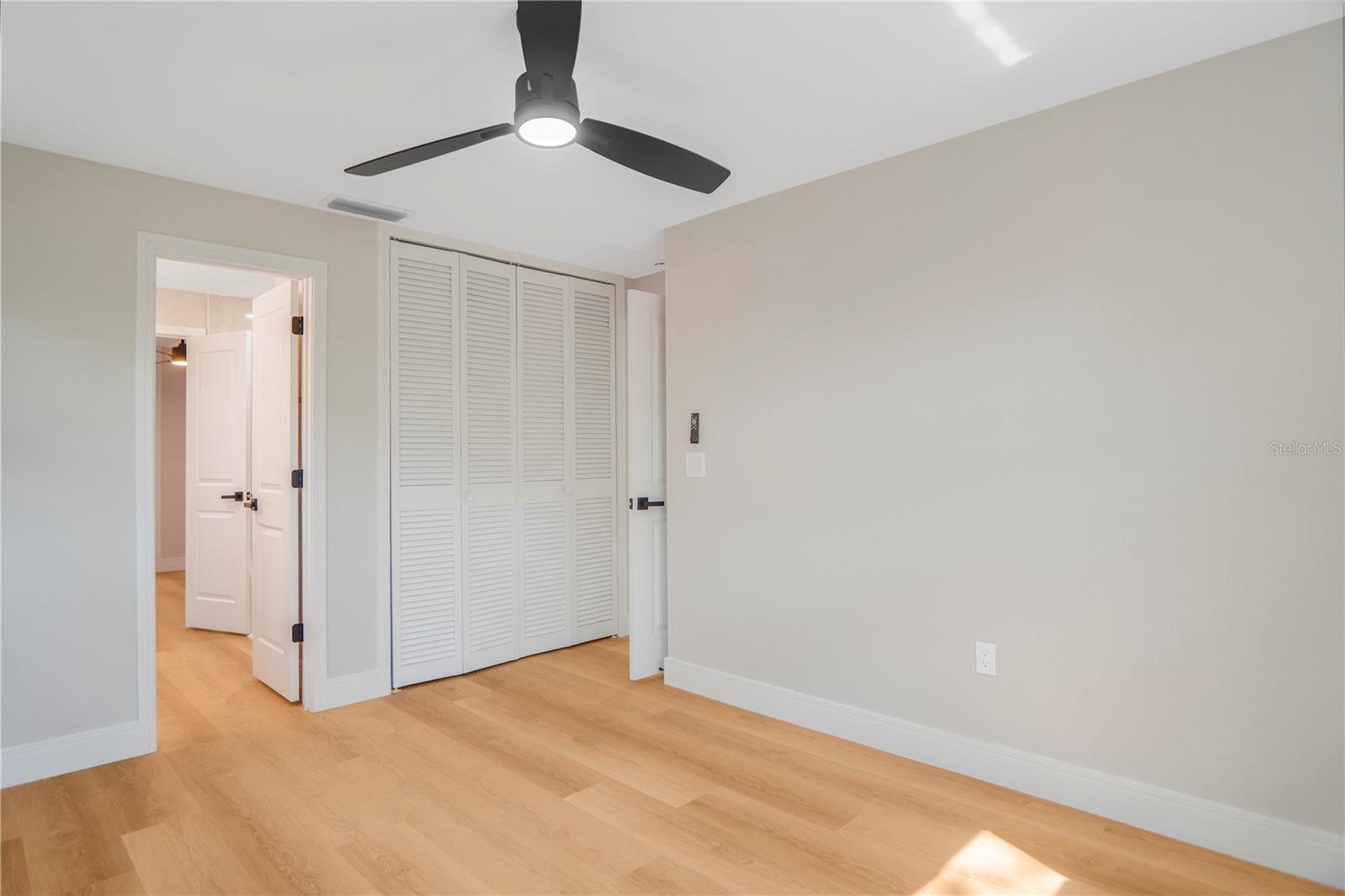 2570 DERBYSHIRE BLVD, MAITLAND, FL, 32751