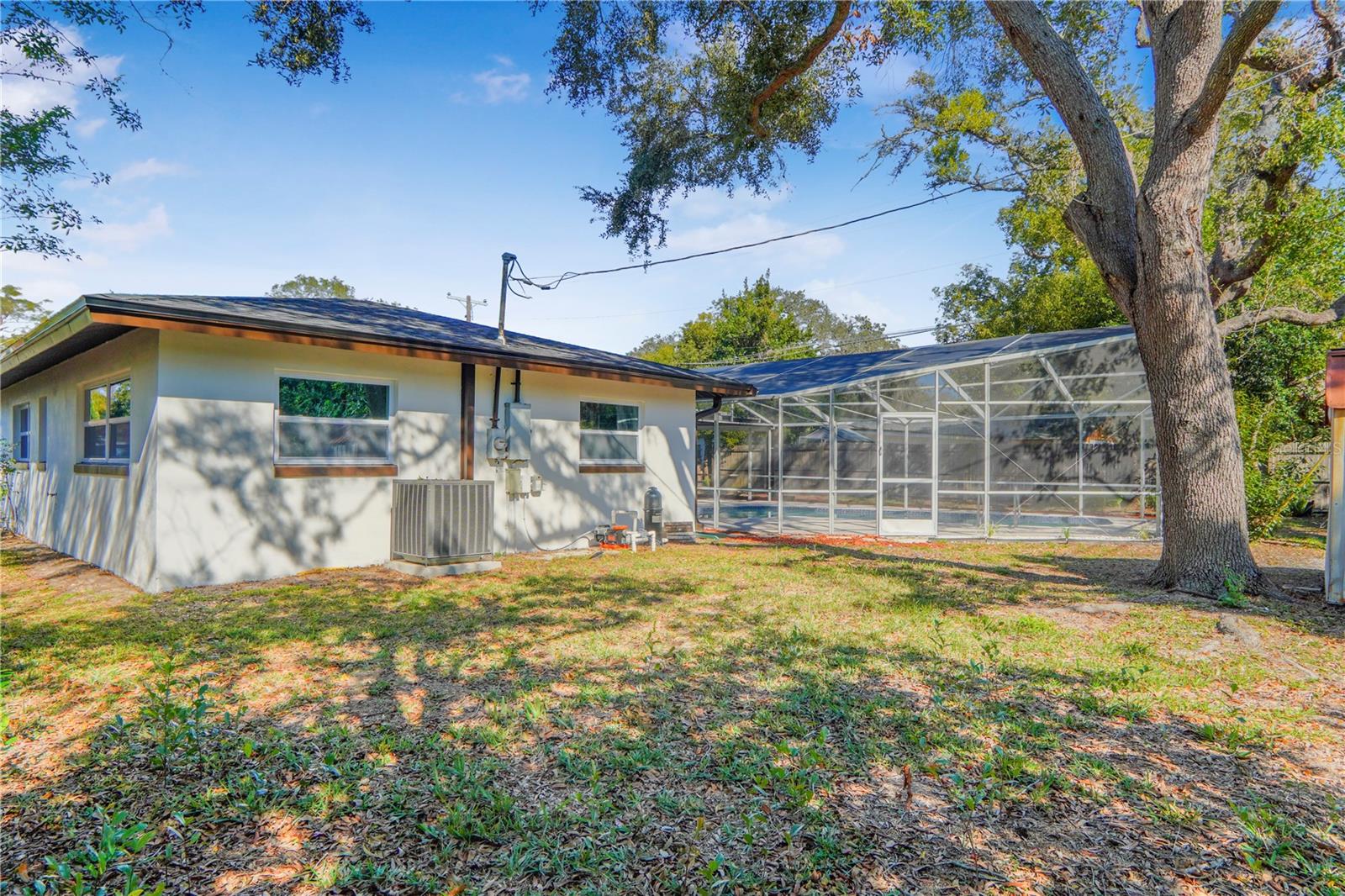 2570 DERBYSHIRE BLVD, MAITLAND, FL, 32751