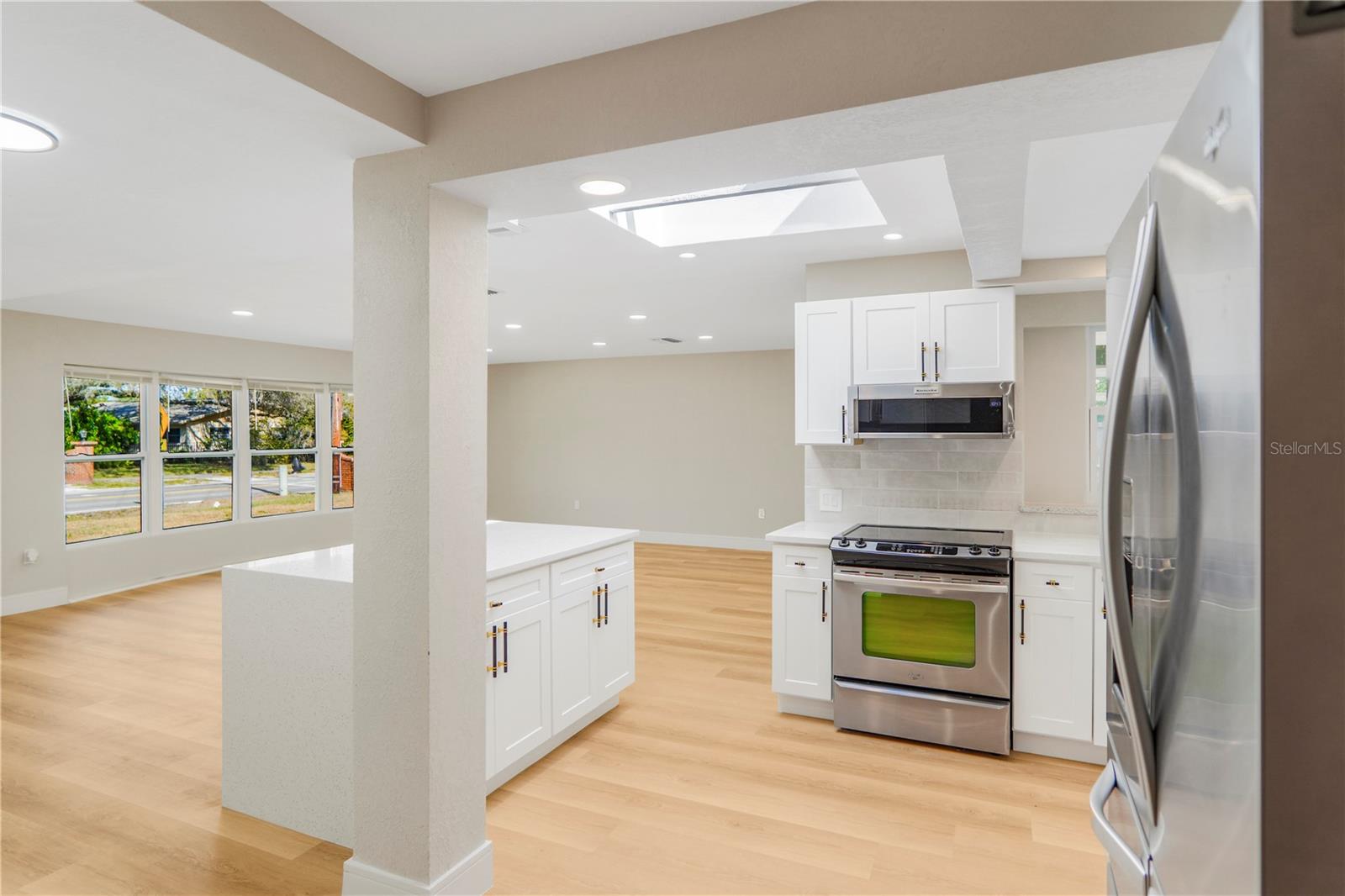 2570 DERBYSHIRE BLVD, MAITLAND, FL, 32751