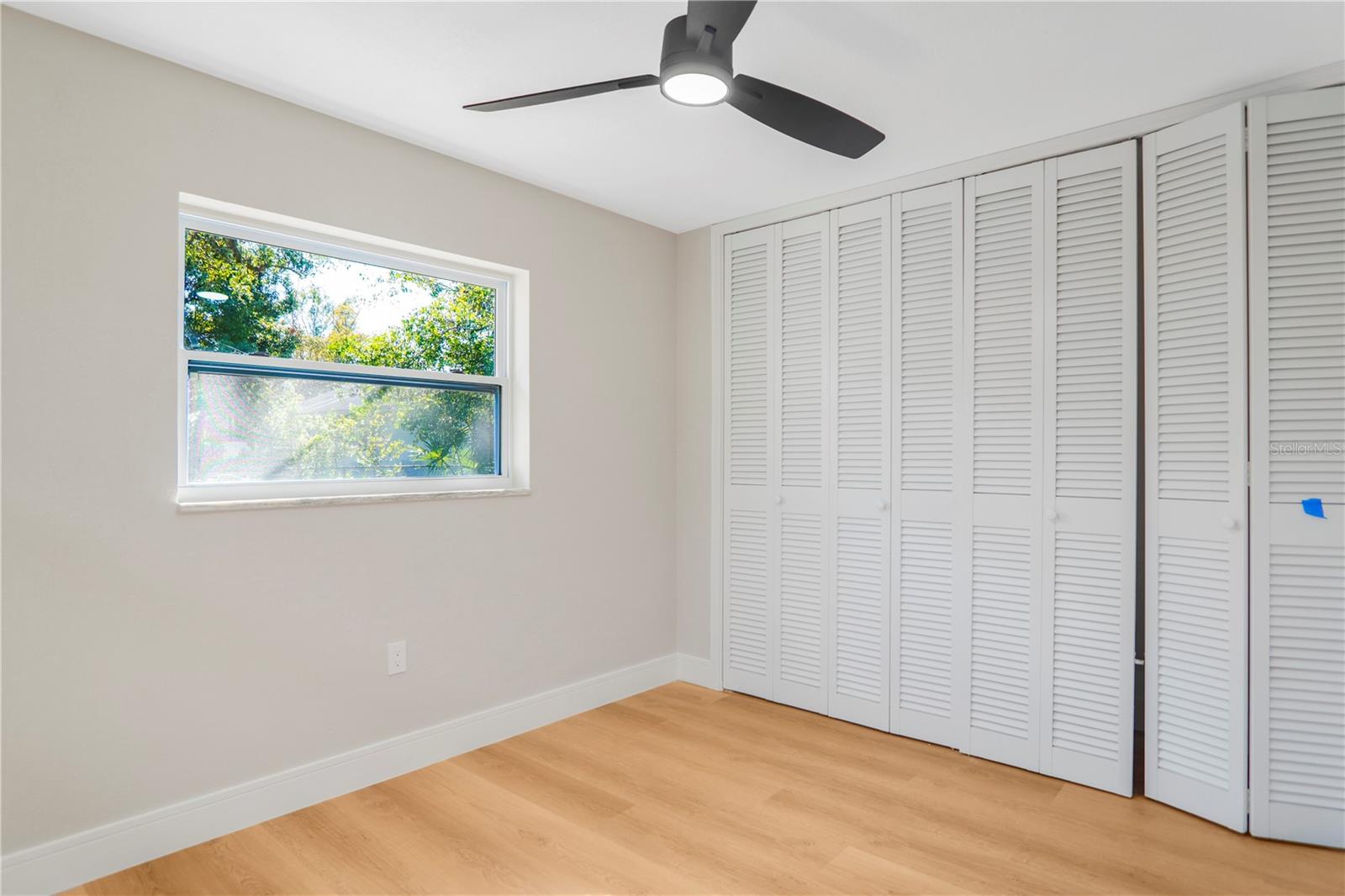 2570 DERBYSHIRE BLVD, MAITLAND, FL, 32751