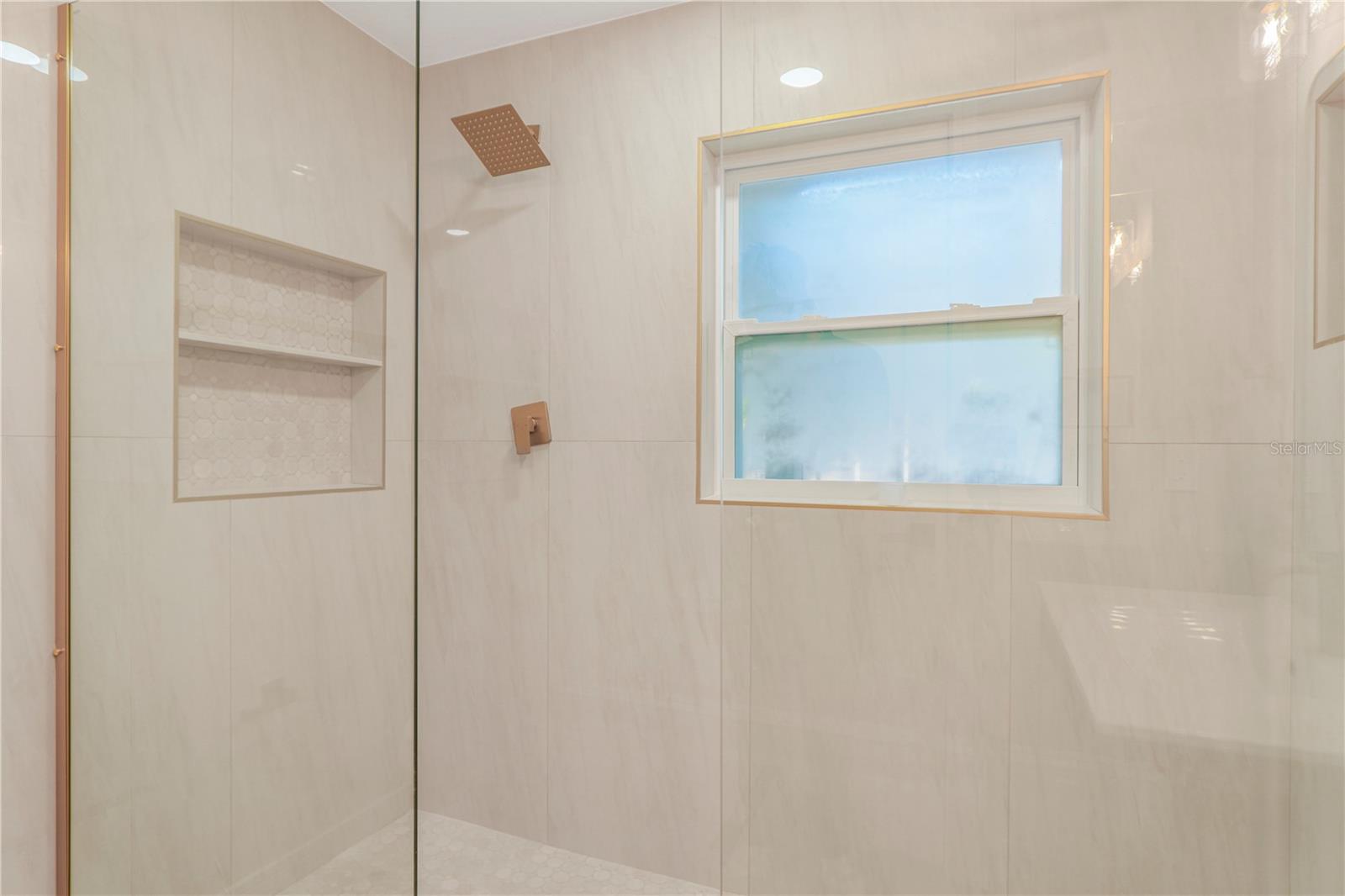 2570 DERBYSHIRE BLVD, MAITLAND, FL, 32751