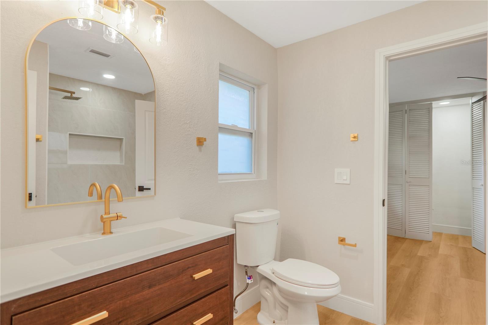 2570 DERBYSHIRE BLVD, MAITLAND, FL, 32751