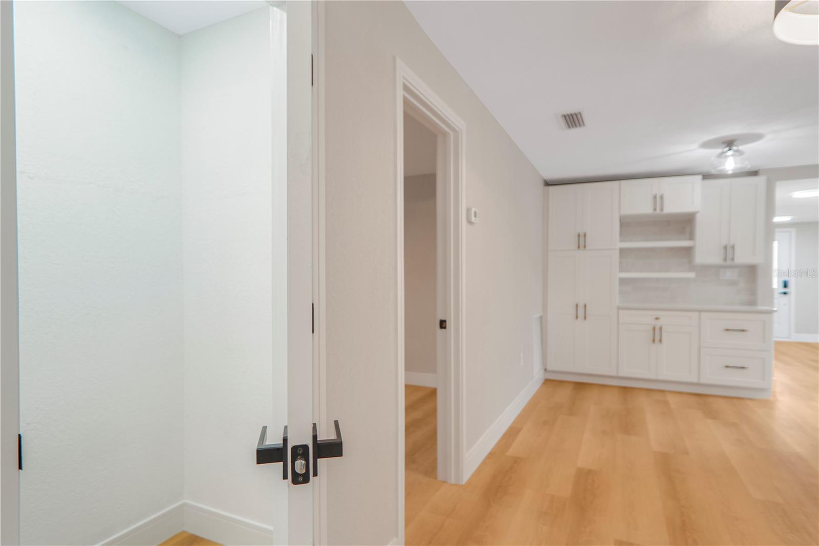 2570 DERBYSHIRE BLVD, MAITLAND, FL, 32751