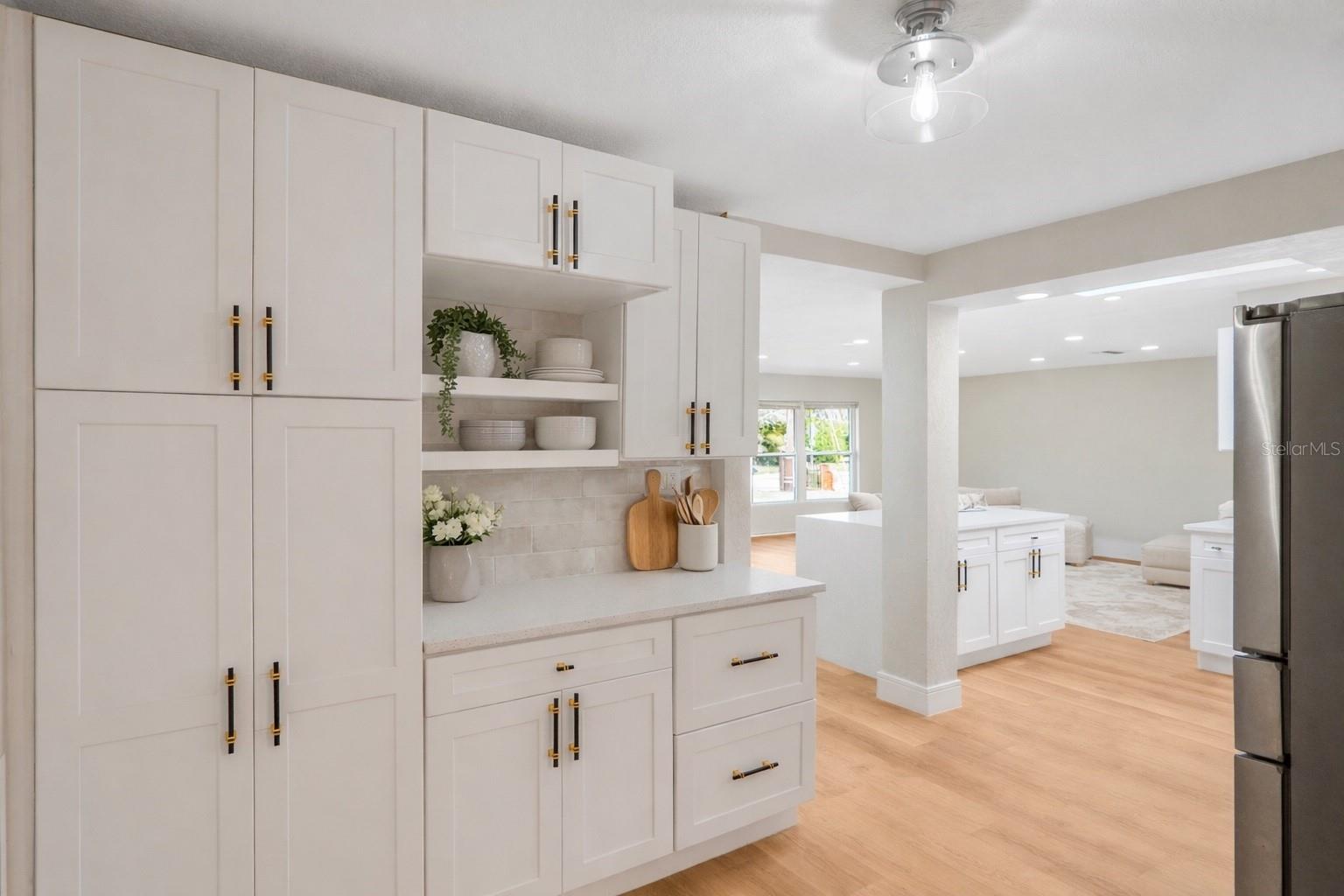 2570 DERBYSHIRE BLVD, MAITLAND, FL, 32751