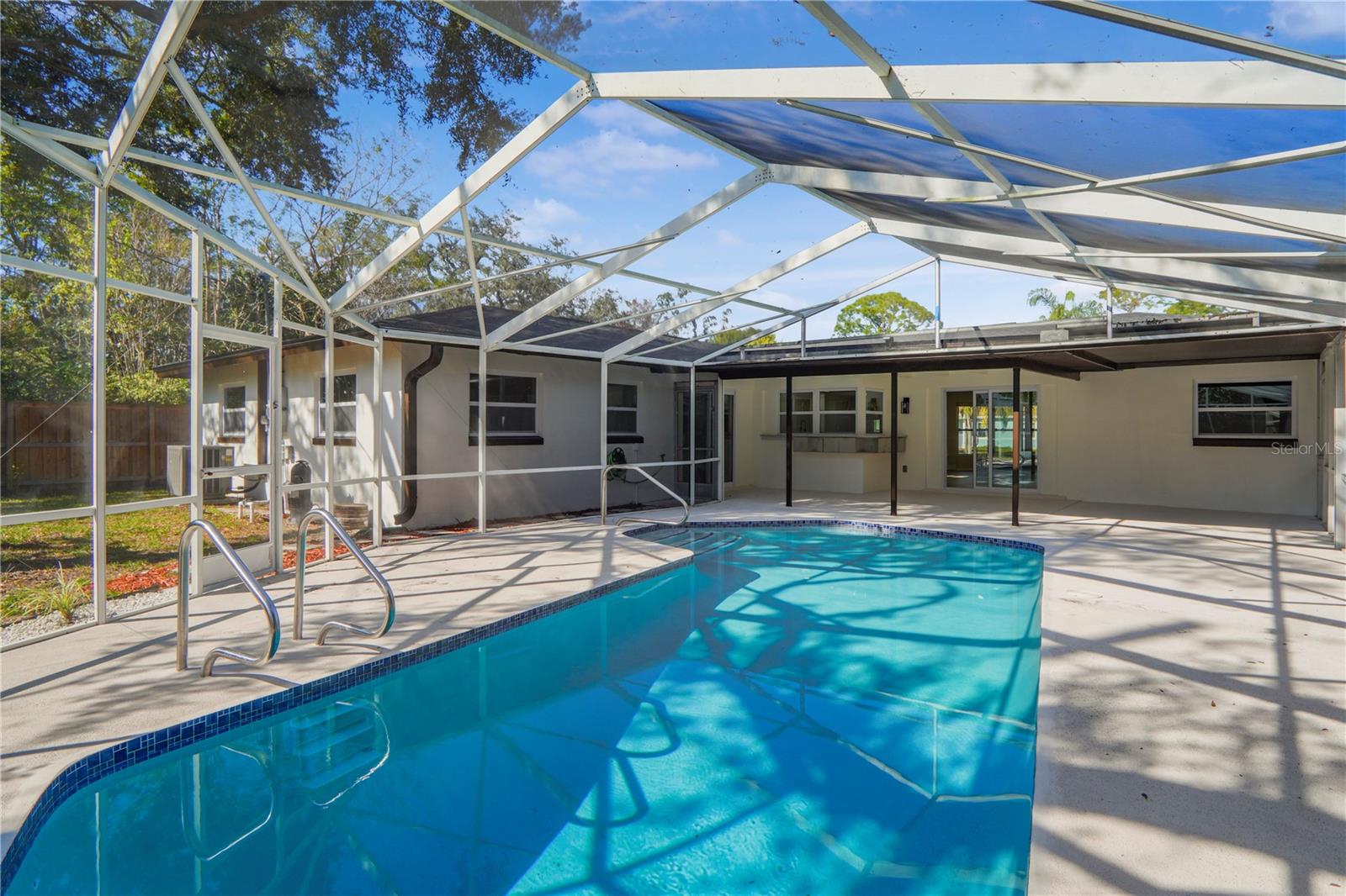 2570 DERBYSHIRE BLVD, MAITLAND, FL, 32751