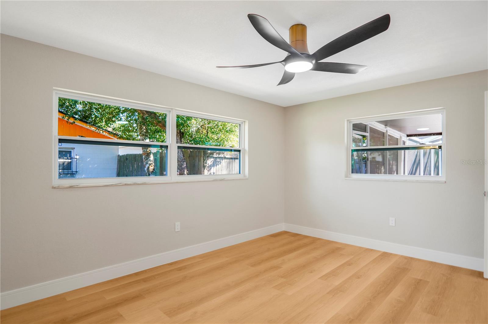 2570 DERBYSHIRE BLVD, MAITLAND, FL, 32751