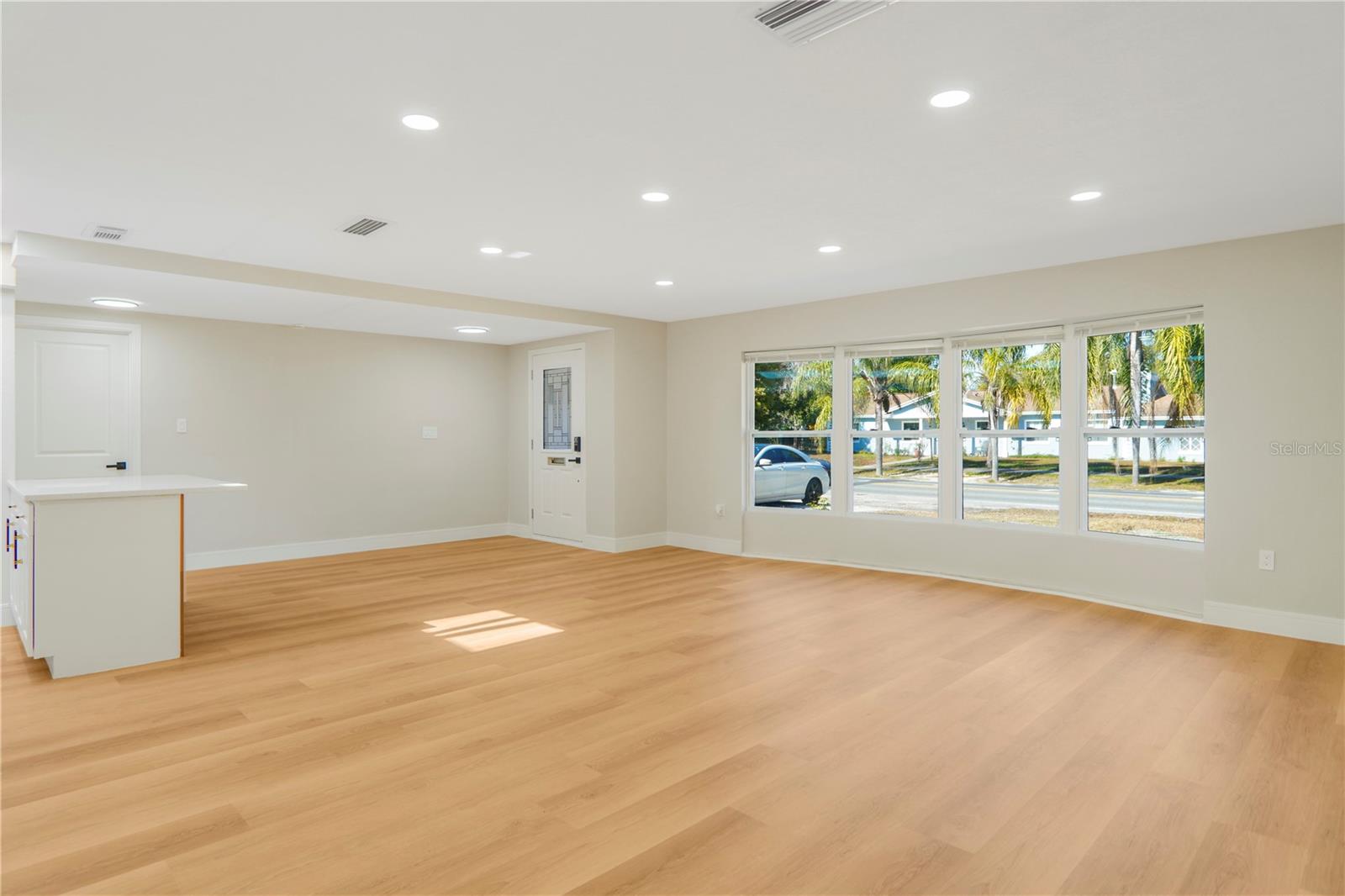 2570 DERBYSHIRE BLVD, MAITLAND, FL, 32751