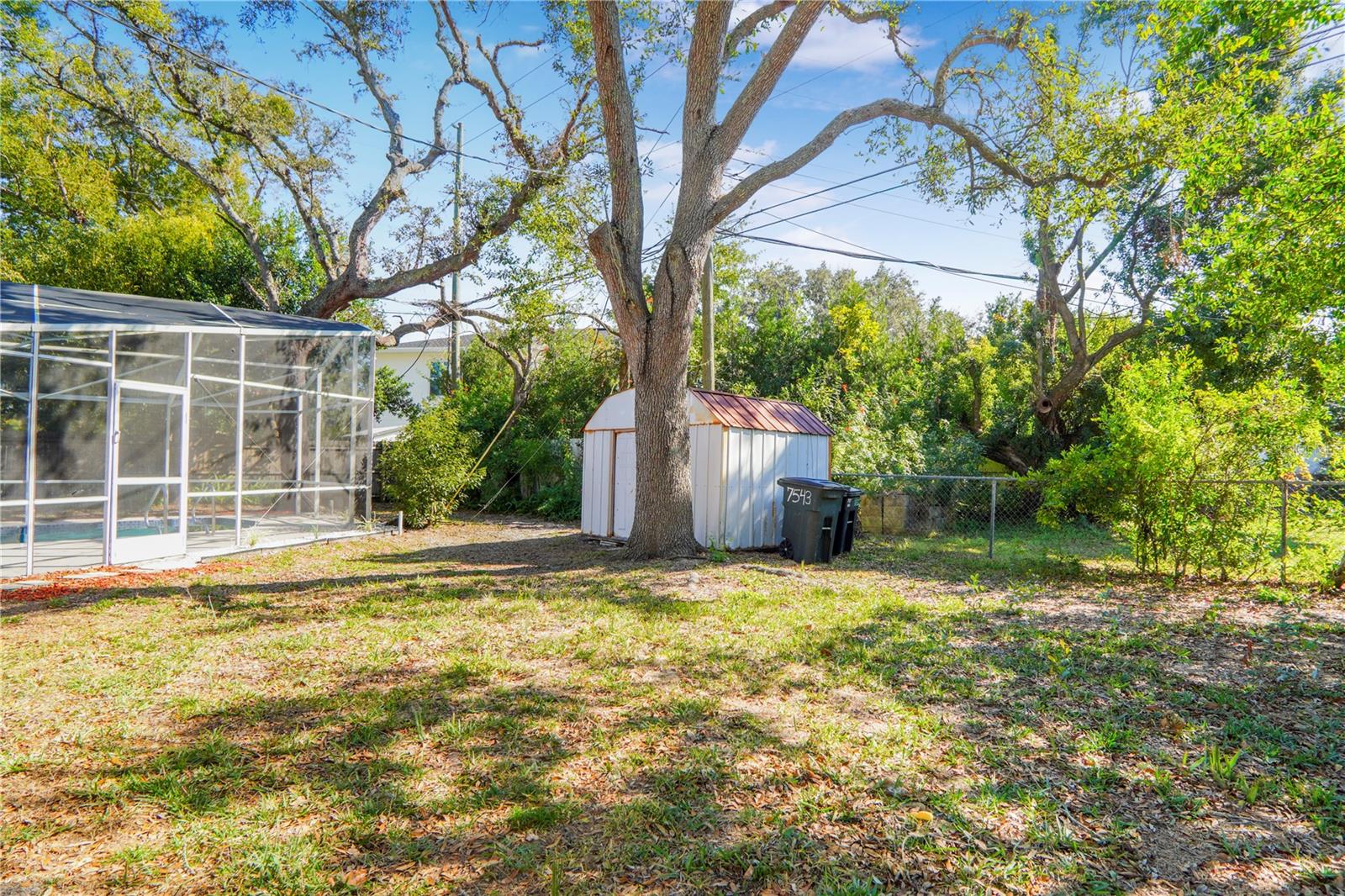 2570 DERBYSHIRE BLVD, MAITLAND, FL, 32751