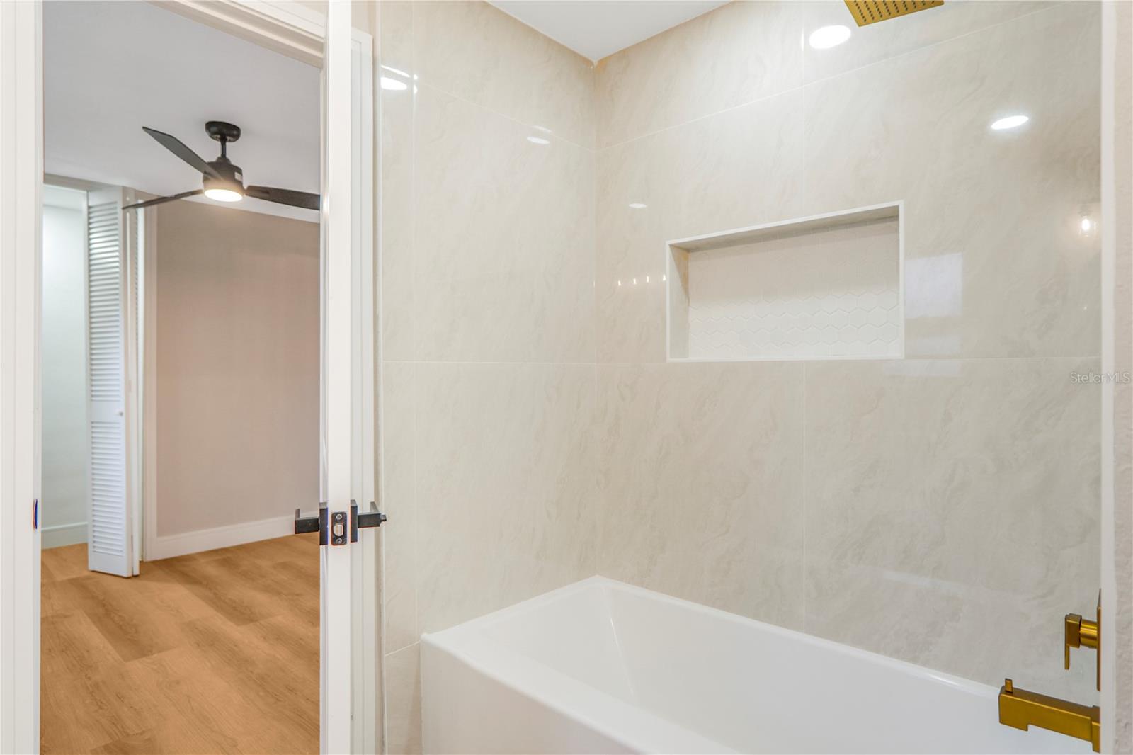 2570 DERBYSHIRE BLVD, MAITLAND, FL, 32751