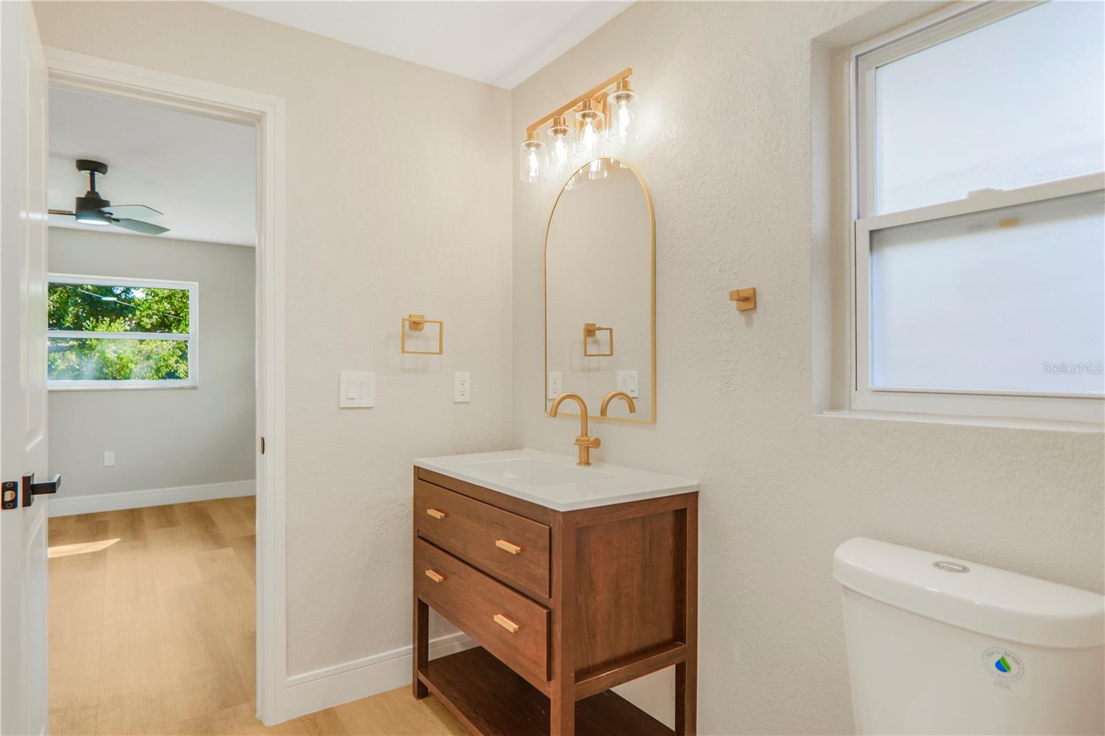 2570 DERBYSHIRE BLVD, MAITLAND, FL, 32751