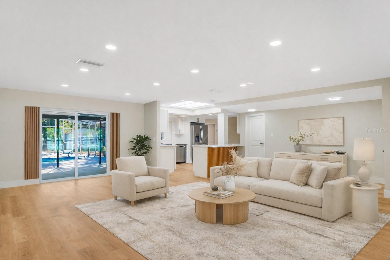 2570 DERBYSHIRE BLVD, MAITLAND, FL, 32751