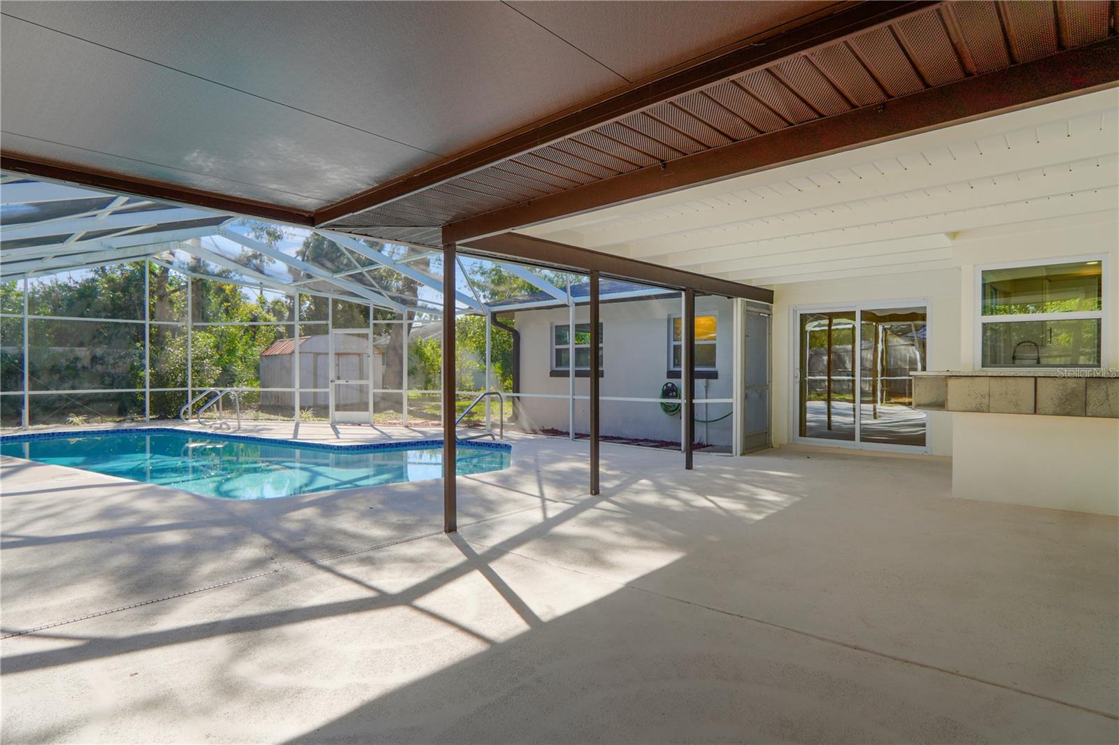 2570 DERBYSHIRE BLVD, MAITLAND, FL, 32751