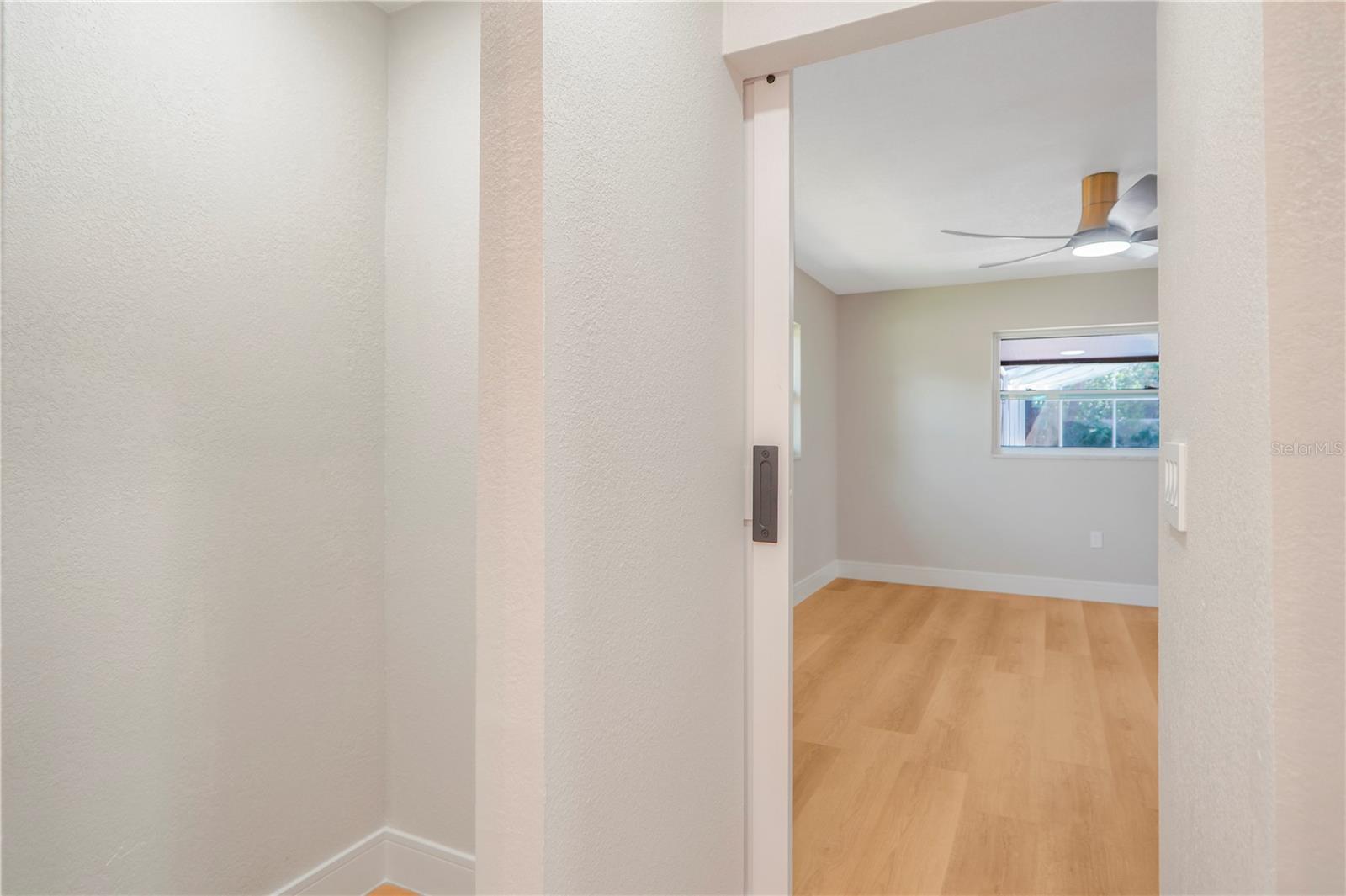 2570 DERBYSHIRE BLVD, MAITLAND, FL, 32751