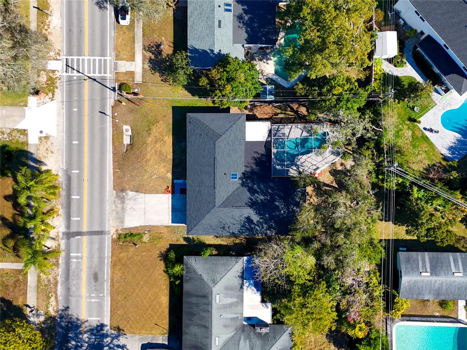 2570 DERBYSHIRE BLVD, MAITLAND, FL, 32751