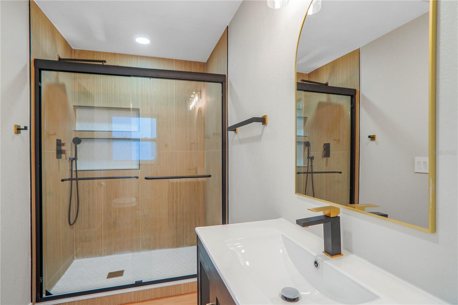 2570 DERBYSHIRE BLVD, MAITLAND, FL, 32751