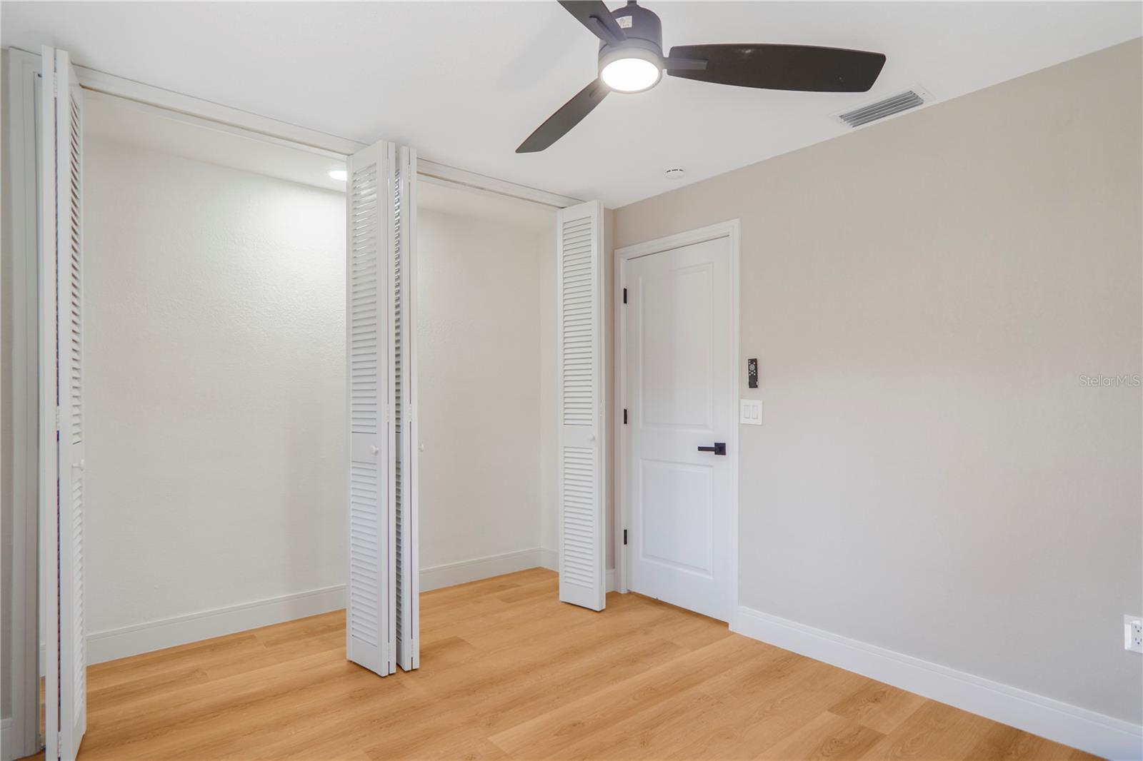 2570 DERBYSHIRE BLVD, MAITLAND, FL, 32751