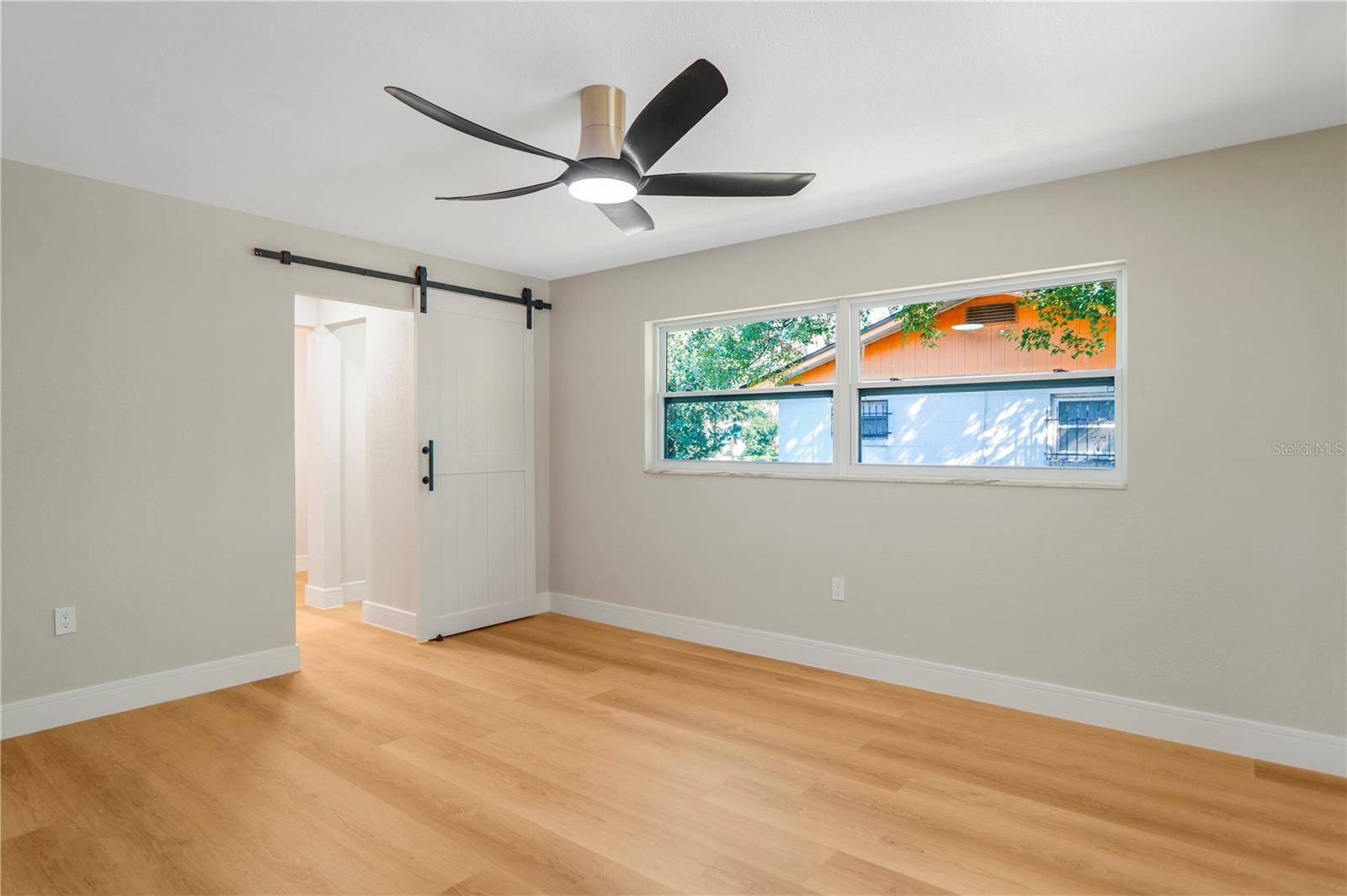 2570 DERBYSHIRE BLVD, MAITLAND, FL, 32751