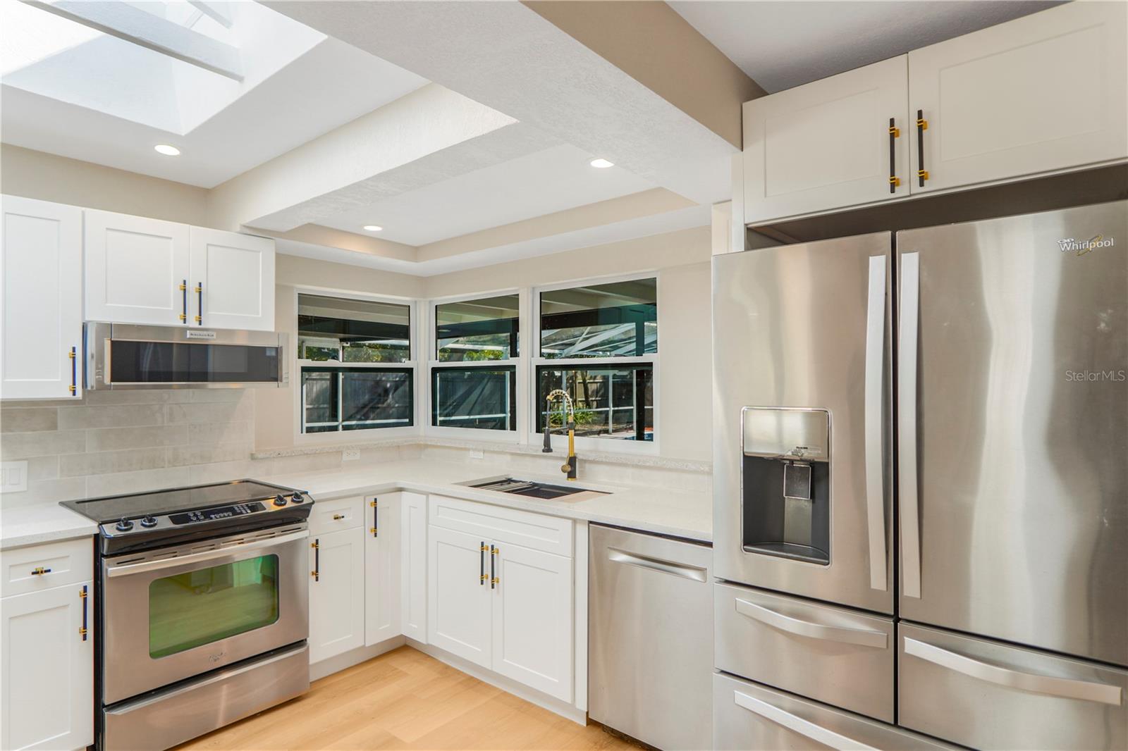 2570 DERBYSHIRE BLVD, MAITLAND, FL, 32751