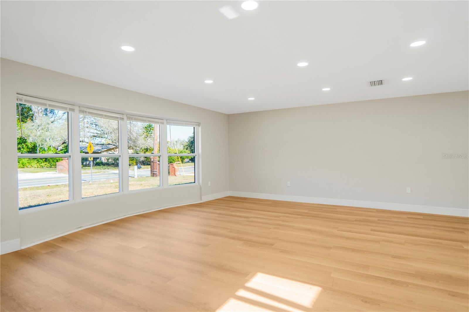 2570 DERBYSHIRE BLVD, MAITLAND, FL, 32751