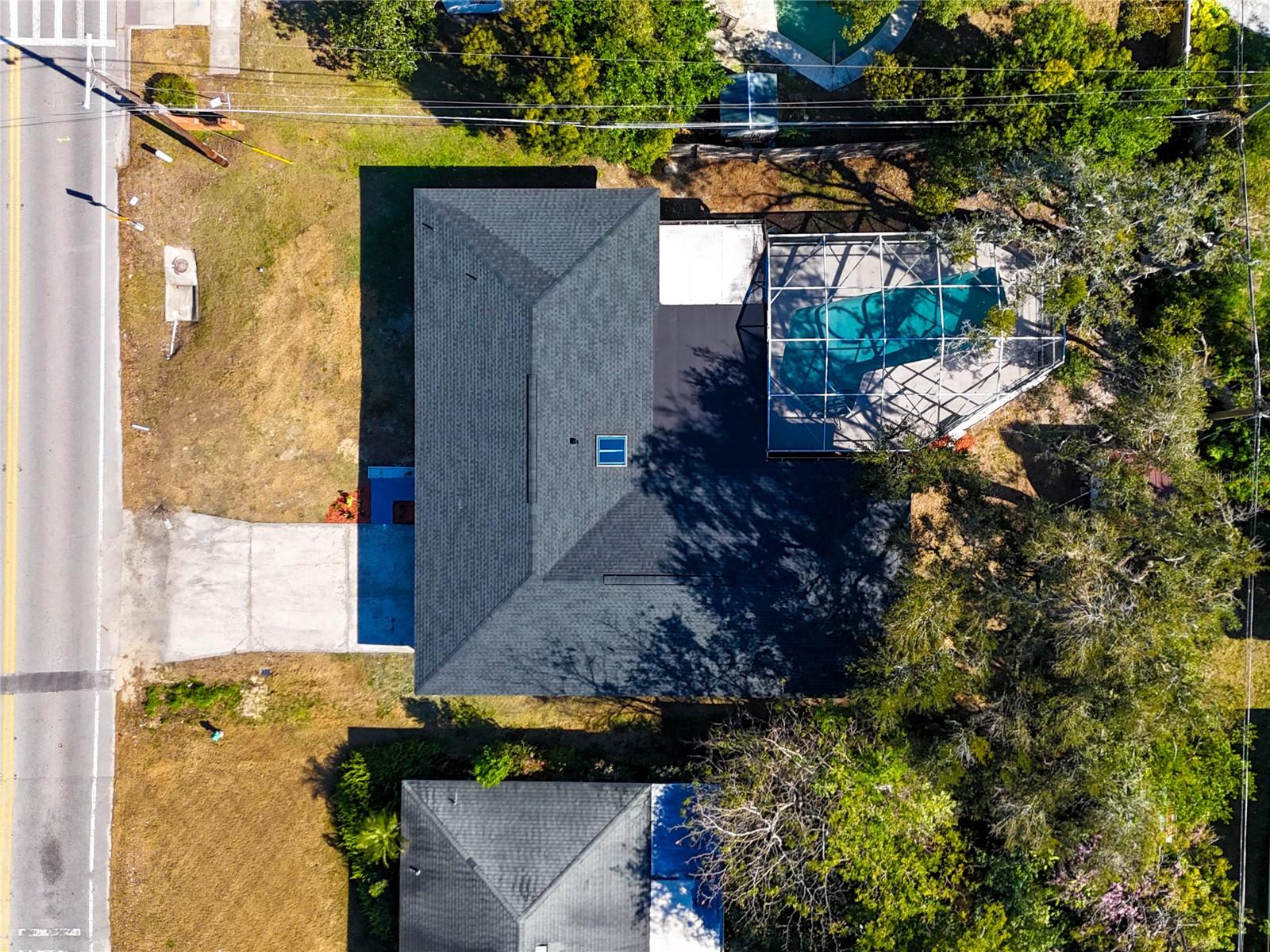 2570 DERBYSHIRE BLVD, MAITLAND, FL, 32751