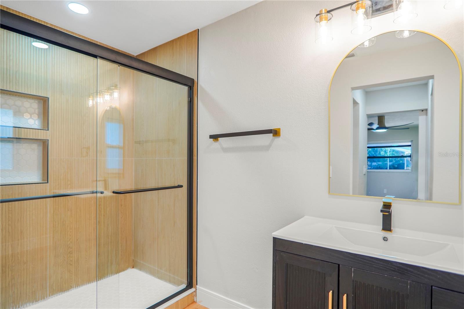 2570 DERBYSHIRE BLVD, MAITLAND, FL, 32751